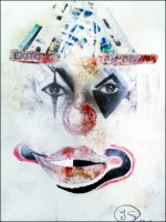 /album/pinturas-dibujos/a2013-05-11-19-43-48cvf-jpg/